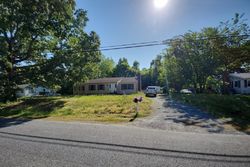 Pre-foreclosure Listing in LONGFELLOW DR CHESTERTOWN, MD 21620