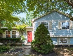 Pre-foreclosure in  SINGLETREE DR Frederick, MD 21703