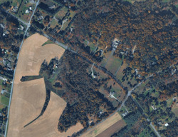  Ady Rd, Street MD
