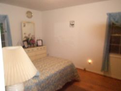 Pre-foreclosure in  OLD WASHINGTON RD Waldorf, MD 20602