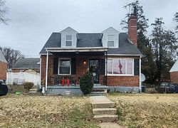 Pre-foreclosure in  MORAVIA RD Baltimore, MD 21206