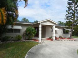 Pre-foreclosure in  SW 31ST ST Palm City, FL 34990