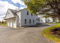 Pre-foreclosure in  FOWLER RD Cape Elizabeth, ME 04107