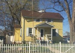 Pre-foreclosure in  W JENNINGS AVE Wood River, IL 62095
