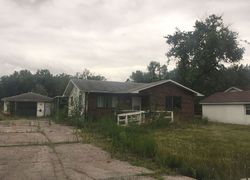 Pre-foreclosure in  CENTRAL LN Granite City, IL 62040
