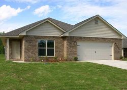 Pre-foreclosure in  CLYDESDALE LN Harvest, AL 35749