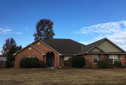 Pre-foreclosure in  TREEMONT DR Athens, AL 35613