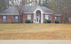 Pre-foreclosure in  TIMBER RIDGE CIR Ruston, LA 71270