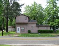 Pre-foreclosure in  W MCKINLEY AVE Haughton, LA 71037