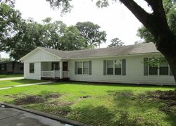 Pre-foreclosure in  VICTORY DR New Iberia, LA 70563