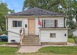 Pre-foreclosure in  FLOYD ST Lake Station, IN 46405