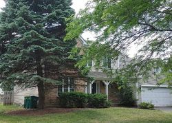 Pre-foreclosure in  YORKSHIRE CT Grayslake, IL 60030