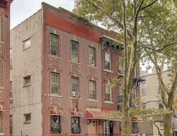 Pre-foreclosure in  SCHAEFER ST Brooklyn, NY 11237