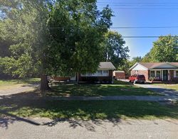 Pre-foreclosure in  PENWAY AVE Louisville, KY 40211