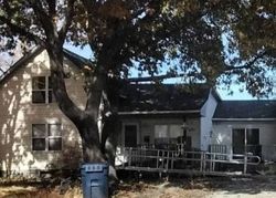 Pre-foreclosure Listing in MAIN ST OSAGE CITY, KS 66523