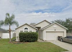 Pre-foreclosure in  LOCKHEED LN Jacksonville, FL 32221