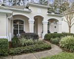 Pre-foreclosure in  TRAMORE GLEN CT Jacksonville, FL 32256