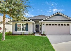 Pre-foreclosure in  DUNFORTH COVE DR Jacksonville, FL 32218