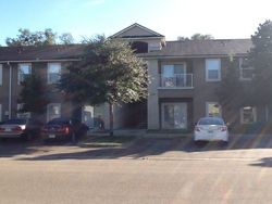  Playpen Dr Unit 8, Jacksonville FL