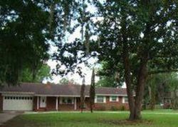 Pre-foreclosure in  LAKE SHORE BLVD Jacksonville, FL 32210
