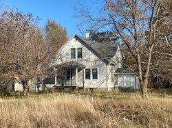Pre-foreclosure Listing in 380TH ST SHELBY, IA 51570