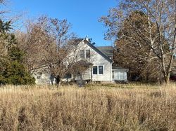 Pre-foreclosure in  380TH ST Shelby, IA 51570