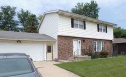 Pre-foreclosure in  2ND AVE NE Clarion, IA 50525