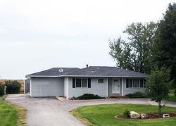 Pre-foreclosure in  W MAPLE ST Roland, IA 50236