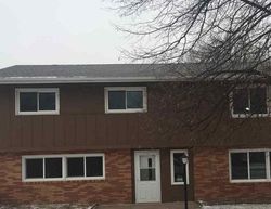 Pre-foreclosure Listing in S 13TH ST SAC CITY, IA 50583