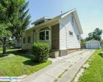 Pre-foreclosure in  4TH ST Des Moines, IA 50313
