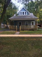 Pre-foreclosure Listing in E 4TH ST SPENCER, IA 51301
