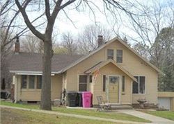Pre-foreclosure in  S JUDD ST Sioux City, IA 51103