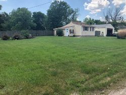 Pre-foreclosure Listing in 2ND ST NE MITCHELLVILLE, IA 50169