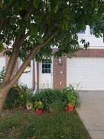 Pre-foreclosure in  SE VILLAGE VIEW LN Ankeny, IA 50021