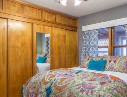 Pre-foreclosure in  TROWBRIDGE ST Des Moines, IA 50315