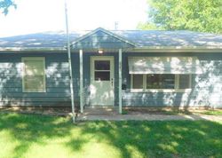 Pre-foreclosure Listing in S OLIVE ST JEFFERSON, IA 50129