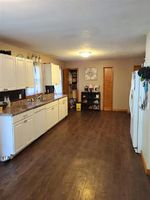 Pre-foreclosure in  AVENUE C W Lake Park, IA 51347