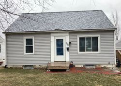 Pre-foreclosure in  35TH ST NE Cedar Rapids, IA 52402