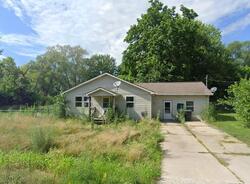  E 17th St, Muncie IN