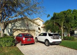 Pre-foreclosure in  53RD AVE Vero Beach, FL 32967