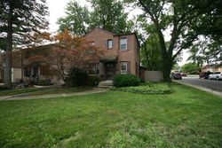 Pre-foreclosure in  W 99TH ST Chicago, IL 60655