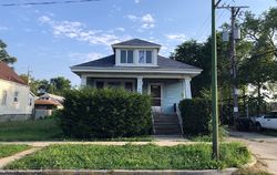 Pre-foreclosure in  W 72ND ST Chicago, IL 60636