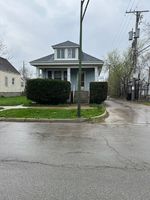 Pre-foreclosure in  W 72ND ST Chicago, IL 60636