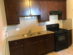 Pre-foreclosure in  W 81ST ST Chicago, IL 60620