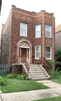 Pre-foreclosure Listing in W 23RD PL CICERO, IL 60804