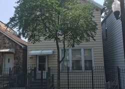 Pre-foreclosure in  W 21ST ST Chicago, IL 60608