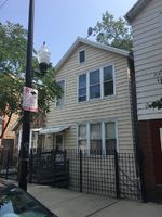 Pre-foreclosure in  W 21ST ST Chicago, IL 60608