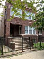 Pre-foreclosure in  S ARTESIAN AVE Chicago, IL 60629