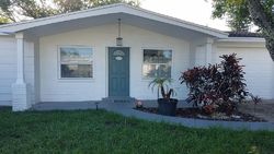 Pre-foreclosure in  VIKING DR Holiday, FL 34691
