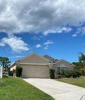 Pre-foreclosure in  SIERRA VISTA WAY Holiday, FL 34691